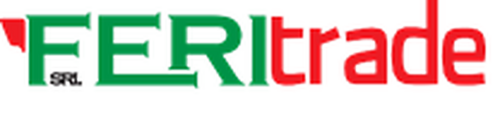 Logo of Feritrade